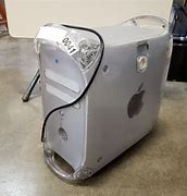 Image result for Power Mac G4 Games
