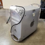 Image result for Mac Tower Computer