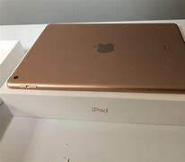 Image result for iPad A2197 Model Insides
