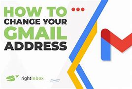 Image result for My Gmail Address
