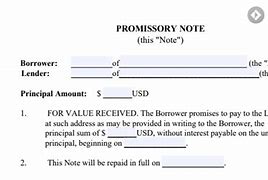 Image result for Prom Permission Form