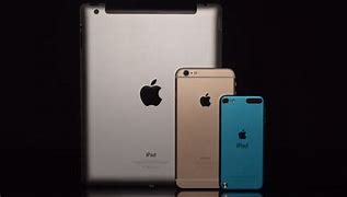 Image result for iPod Touch 6th Generation Gray