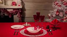 tavola natalizia come apparecchiare la tavola di natale rosso tavola natalizia come apparecchiare la tavola di natale rosso