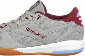 Image result for Reebok Cricket Shoes