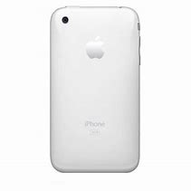 Image result for Images About the iPhone 3G