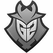 Image result for Cool Profile Pics eSports Hopzy