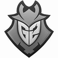 Image result for eSports System
