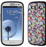 Image result for Samsung Frontier S3 Case