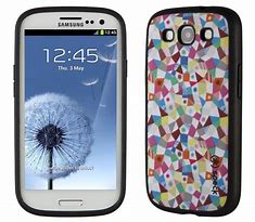 Image result for Cover for TracFone Samsung Galaxy ao3s Cell Phone