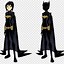 Image result for Red Robin DC Comics