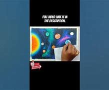 Image result for Soft Pastel Galaxy Drawing