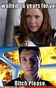 Image result for Rory Williams Memes