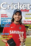 Image result for Cricket Magazine for Kids