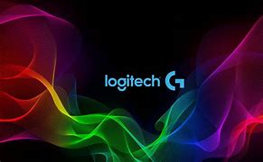 Image result for Logitech Gaming Wallpaper HD