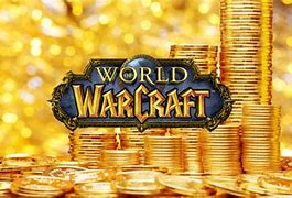 Image result for byiv.wowgold-cheapwowgold.com
