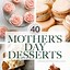 Image result for Mother Day Candy Recipes