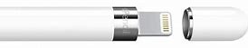 Image result for Apple Pencil Charging Adapter