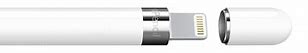 Image result for 2nd Gen Apple Pencil Charger