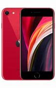 Image result for T-Mobile iPhone SE Deal