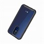 Image result for LG K30 Phone Case