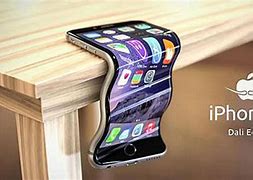 Image result for iPhone 8 Price in Us