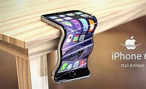 Image result for iPhone 8 SE Parts List