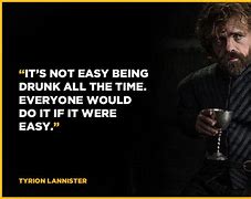 Image result for Game of Thrones Quotes About Change