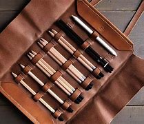 Image result for Amazon Pencil Case
