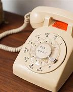 Image result for Retro Telephones 1960s