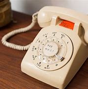 Image result for Cell Phone with Rotary Dial