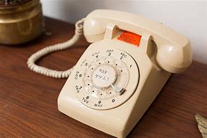 Image result for Retro Vintage Phone