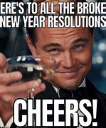 Image result for New Year's Funny Tenor