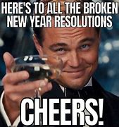 Image result for Happy New Year Back to Work
