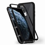 Image result for Coque Intégrale iPhone 11