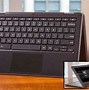 Image result for Acer Aspire Laptop Keyboard