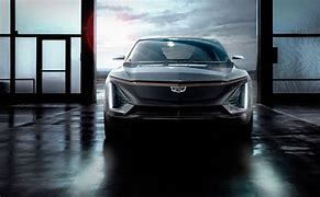 Image result for 2019 Cadillac Car Show