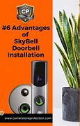 Image result for Home Security Systems Reviews CNET