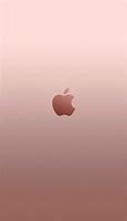 Image result for Apple iPhone 7 Plus Rose Gold