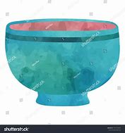 Image result for Bowl Cartoon