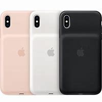 Image result for HG Battery Case iPhone XS