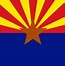 Image result for Arizona Flag-Waving