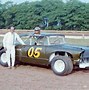 Image result for Vintage Dirt Stock Car Racing