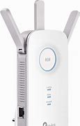 Image result for Wi-Fi Extender Wireless Ba6040
