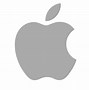 Image result for Clock Logo Apple