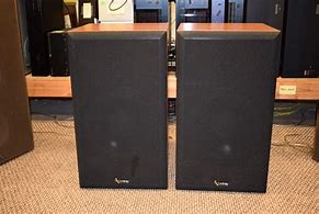 Image result for Infinity SM 102 Speakers