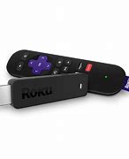 Image result for Roku Streaming Stick