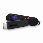 Image result for Roku Stick for Vizio TV