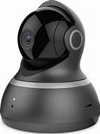 Image result for Home Security Camera Systems Smartphone