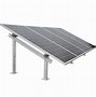Image result for 350 W Solar Panel