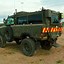 Image result for Mamba 4x4